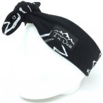 IceDress čelenka uzel Queen III- dětská – Zboží Mobilmania