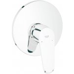 GROHE 19549 – Hledejceny.cz