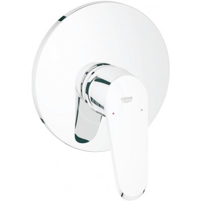 GROHE 19549 – Hledejceny.cz