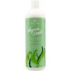 Šampon Kallos Vegan Soul Nourishing šampon na vlasy 1000 ml