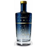 Siderit Lactée Spanish vodka 40% 0,7 l (holá lahev) – Hledejceny.cz