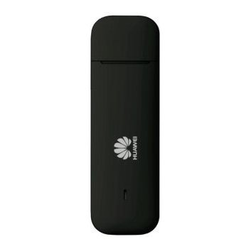 Huawei MS2131i