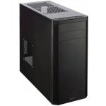 Fractal Design Core 2300 FD-CA-CORE-2300-BL – Hledejceny.cz