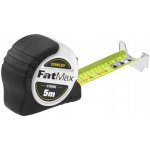 Stanley FatMax Xtreme 5m 0-33-887 – Sleviste.cz