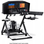 Next Level Racing Flight Stand Pro NLR-S032 – Zboží Živě