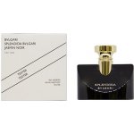 Bvlgari Splendida Jasmin Noir parfémovaná voda dámská 100 ml tester – Hledejceny.cz