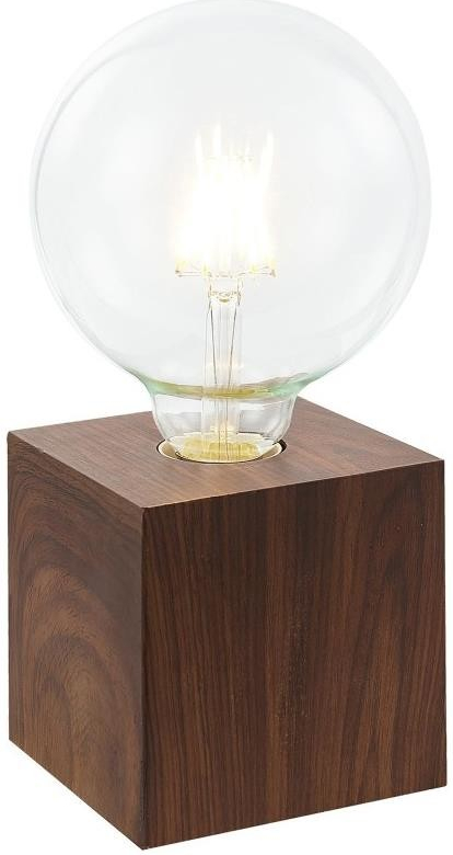 Globo 502401476X