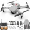 Dron Dron Bedee LS-E525