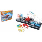 Connex Elektrický vědecký set – Sleviste.cz