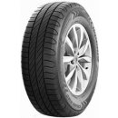 Orium Cargo Speed Evo 225/70 R15 112/110R