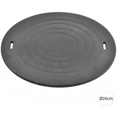 Perfect Home 1402 26 cm – Sleviste.cz