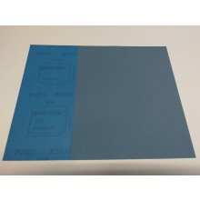 Smirdex Smirkový papír arch 2000 pod vodu