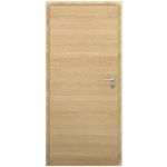 Solodoor obložkové 70 L 100 mm Bergamo – Hledejceny.cz