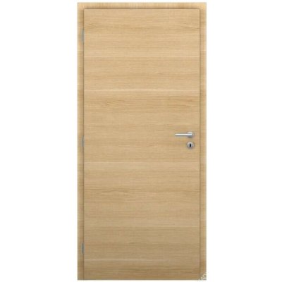 Solodoor obložkové 70 L 100 mm Bergamo – Hledejceny.cz