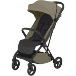 Espiro Just Juicy Olive 2025 – Hledejceny.cz