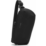 Pacsafe Metrosafe X URBAN SLING – Hledejceny.cz