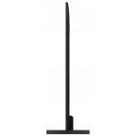 TCL 98C7K – Zboží Živě