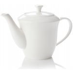 Maxwell&Williams Motion 750ml – Zbozi.Blesk.cz