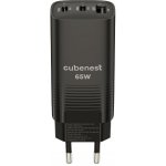 CubeNest S3D0 – Zboží Živě