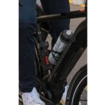 Zefal ARCTICA Pro 750ml – Zboží Dáma