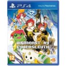 Digimon Story: Cyber Sleuth