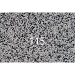 Het Mozaiková omítkovina MO1 25 kg Barevná varianta MO1: 146 – Hledejceny.cz