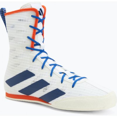 adidas Box Hog 4 – Hledejceny.cz