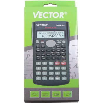 Vector 886185