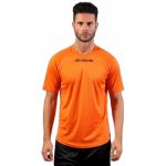 Givova One 0003 Bílá – Hledejceny.cz