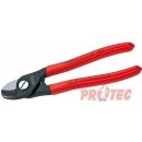 KNIPEX 9511165