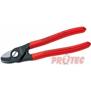 KNIPEX 9511165