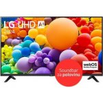 LG 55UT73006LA – Hledejceny.cz