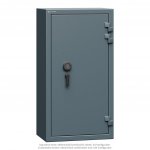 Charvát Neutron Star NS 6/II – Zboží Mobilmania