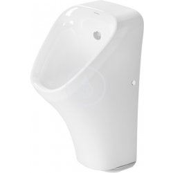 Duravit DuraStyle 280631 00 00