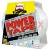 Stavební páska Pattex Power Tape 10 m transpatentní