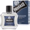 Proraso Azur Lime balzám na vousy 100 ml