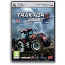 TRAKTOR Simulator 3