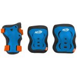 Spokey Hasbro Armor – Zboží Dáma