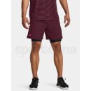 Under Armour šortky UA Vanish Woven 6in shorts-MRN 1373718-600