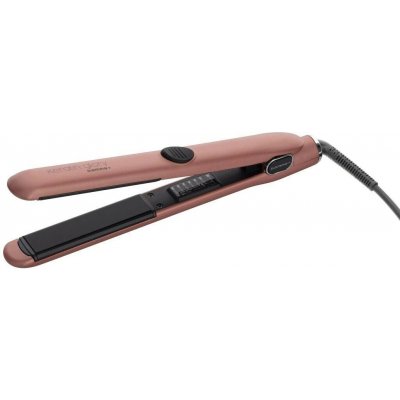 Gamma+ Keratin Glory Gold Rose – Zboží Dáma