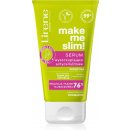 Lirene Make Me Slim! sérum proti celulitidě 150 ml