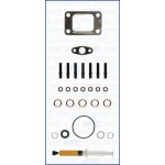 JTC11029 AJUSA Montazni sada, dmychadlo – Hledejceny.cz