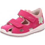 Superfit Boomerang 1-000869-5500 Pink/Pink – Zboží Mobilmania