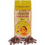 Passalacqua Moana zrnková 1 kg – Hledejceny.cz