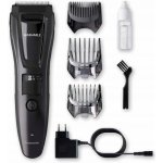 Panasonic ER-GK80-S503 – Zboží Mobilmania