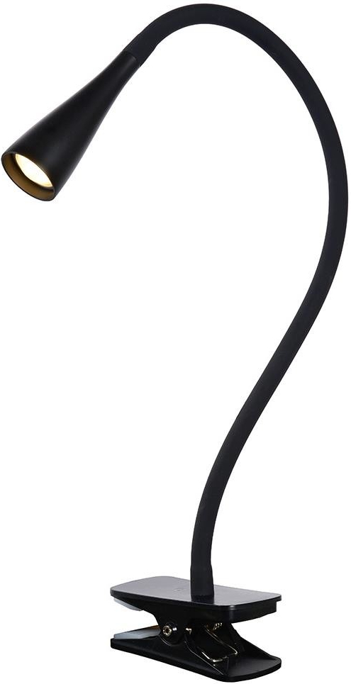 Lucide LC3183