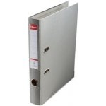 Esselte Economy pákový pořadač A4 5 cm šedý – Zboží Živě