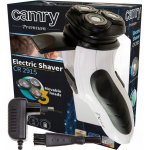 Camry CR 2915 – Zboží Mobilmania