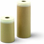 Paper mask 30 cm x 20 m – Zboží Mobilmania