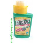 ROUNDUP BIOAKTIV 280 ML – Sleviste.cz